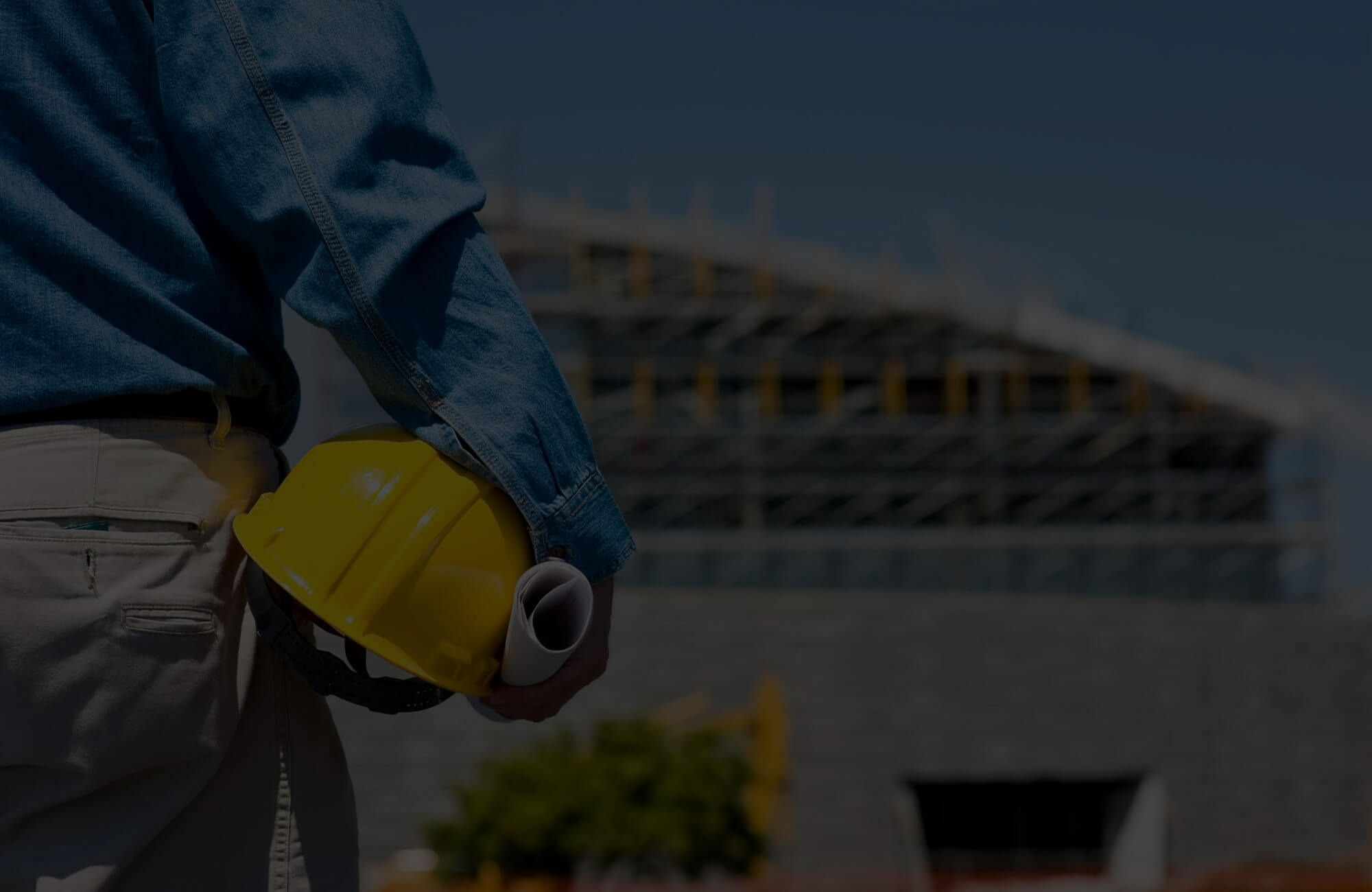 Contractor Near Me Contractor Near Me CA