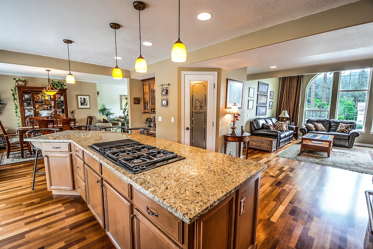entire home renovation entire home renovation